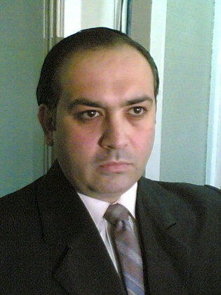 باسل فتال