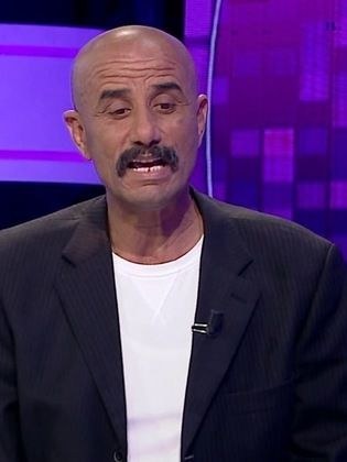 حمادي غوار