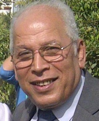 محمود الشوربجي Mahmoud Al Shurbaji