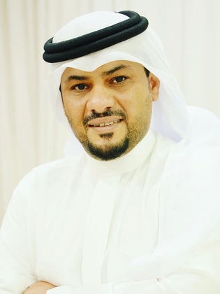 ميثم الرزق