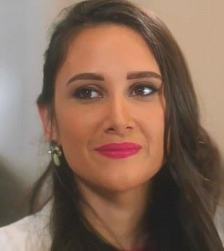 بسمة ياسر