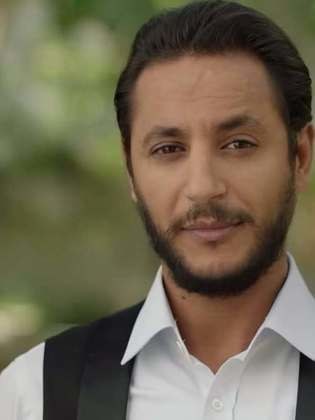نبيل عسلي