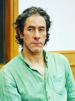 أحمد السيد