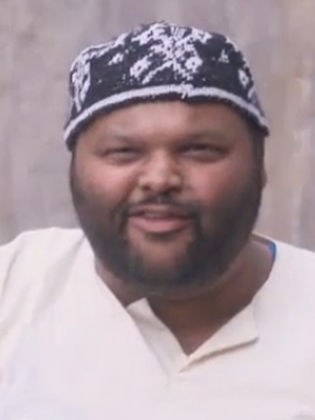 محمد الرفاعي