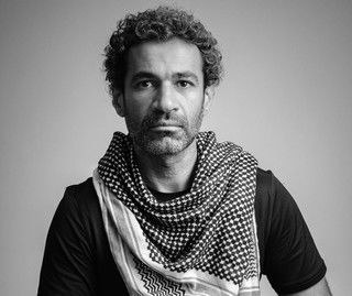 صدقي صخر