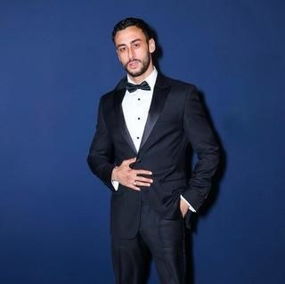 فادي السيد