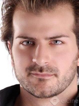 هاني حسين