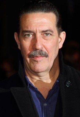 سياران هيندز Ciarán Hinds