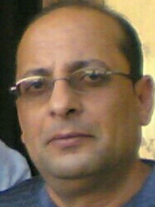 كارم أباظة