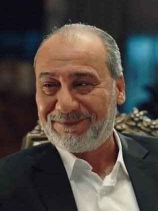 عقيل الزيدي