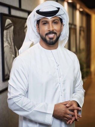 عبدالله الغامدي