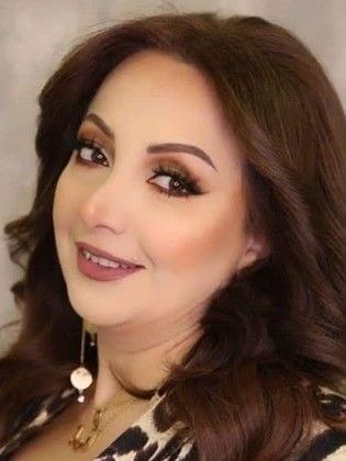أمية ملص