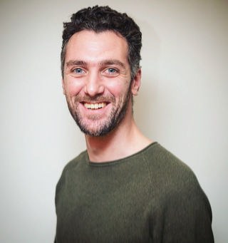 محمد توكل
