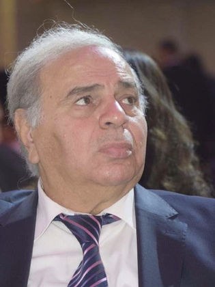 محمد حسين عبدالرحيم