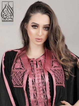 أحلام فقيه
