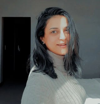 شيماء عباس