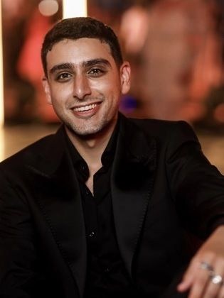 تيام قمر