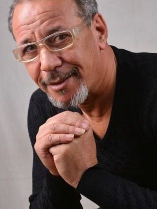 زناتي حسني