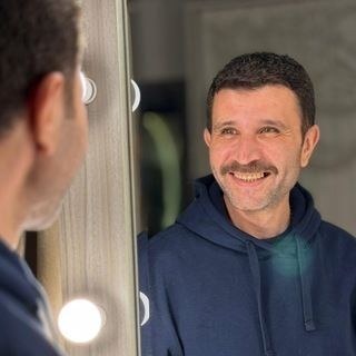 محمد رزق