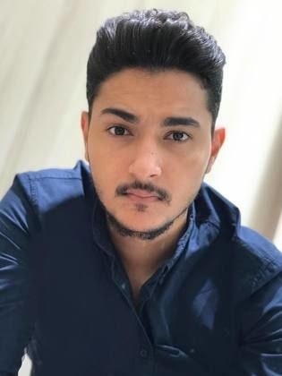 عمرو إمام
