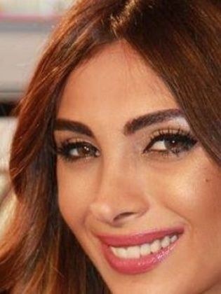ألين وطفة