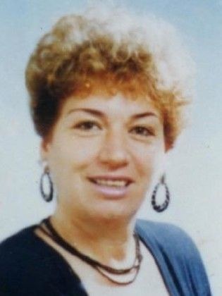 سليمى طعمة (سليمة طعمة)