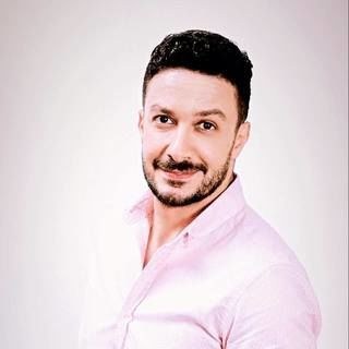مؤمن نور