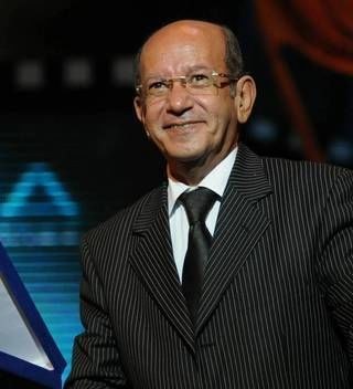 لطفي لبيب Lotfy Labib