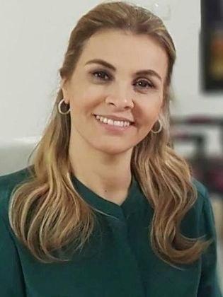 فاطمة خير