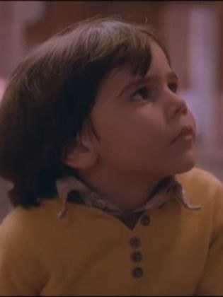 آسر هاني
