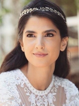 كارمن بصيبص