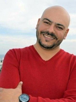 حسام الساحلي
