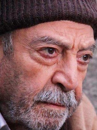عمر حجو