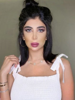 أسرار دهراب