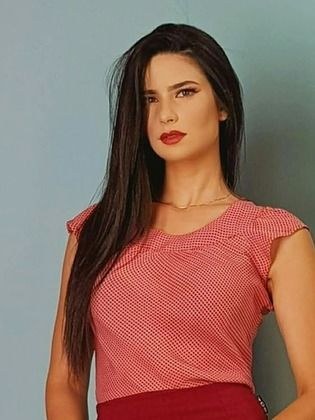 ميلا بن يوسف
