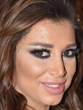 يمان إبراهيم