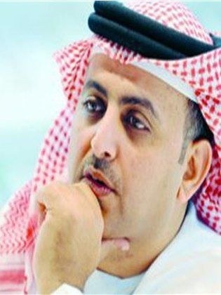 علاء النعيمي