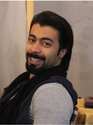 أحمد شليان