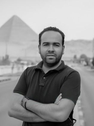محمد سراج الدين