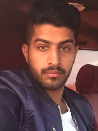 عمران العمران