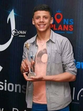 مالك بن سعد