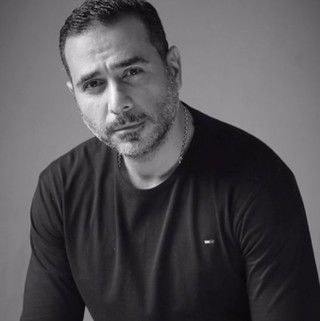نور محمود
