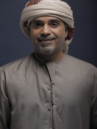 أحمد ناصر / أحمد الزعابي