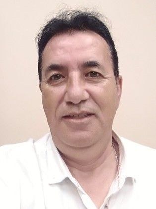 نزار الشريف