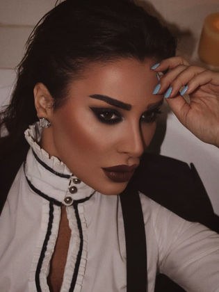 كاتيا كعدي