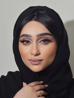 عبير الجسمي