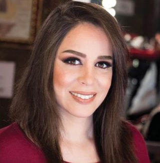 زهرة رامي