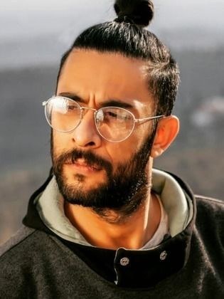 مجدي المقبل