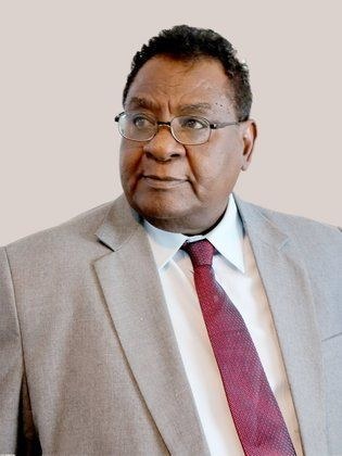 محمد السني