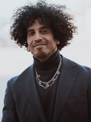 علاء رشيد